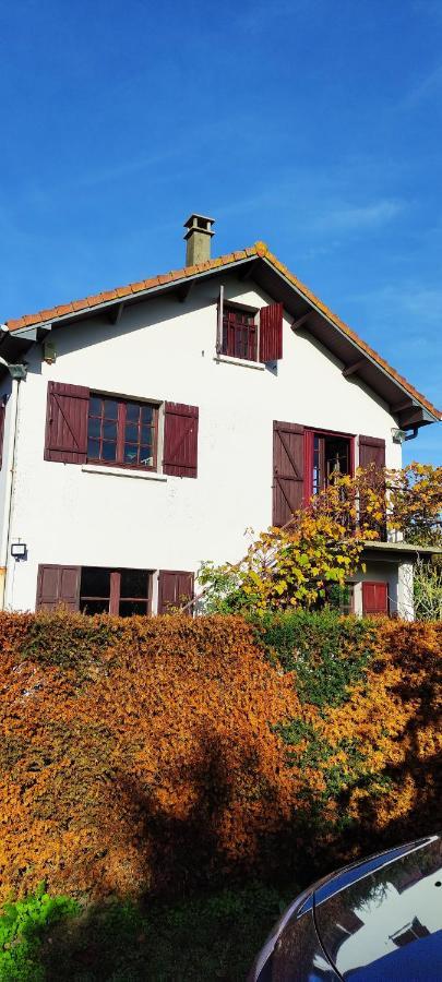 Le Bout Des Dunes, Baie De Somme Saint-Quentin-en-Tourmont Εξωτερικό φωτογραφία
